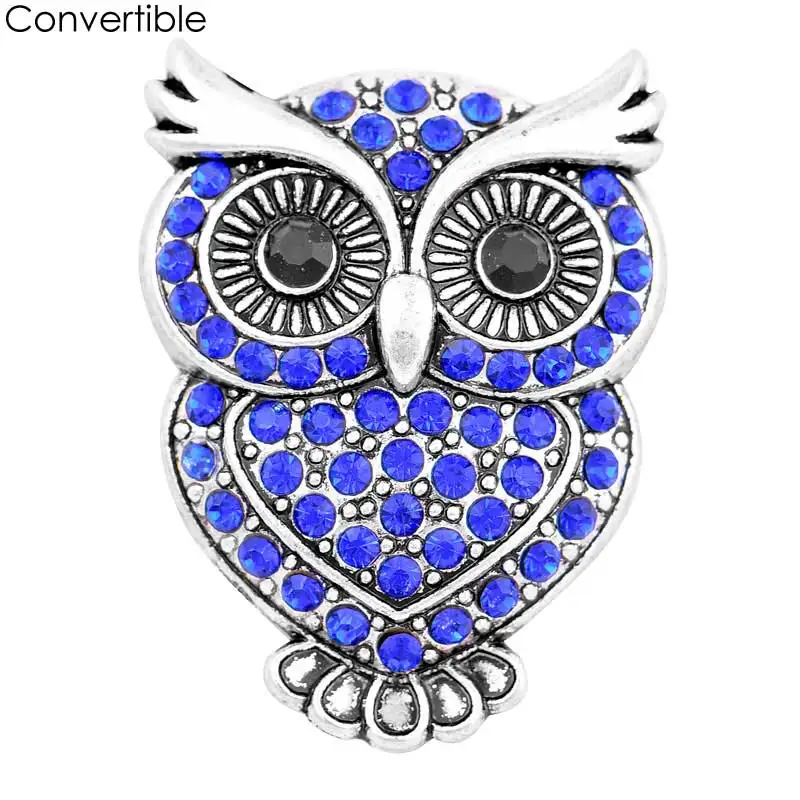 3 шт Элегантный Rivca жемчуг Камея горный хрусталь Магнитная Брошь для женщин