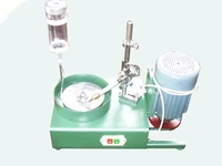 gem faceting machine jewelry polishing equipment jewelry making tools gemstone face up angles
