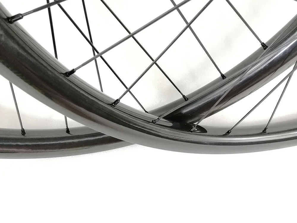29er MTB ENDURO BOOST карбоновые колеса 40 мм клинчер бескамерные Асимметричные 28 мм Глубокий велосипед колесная 15x110 мм 12x148 мм 10s 11s XX1 XD