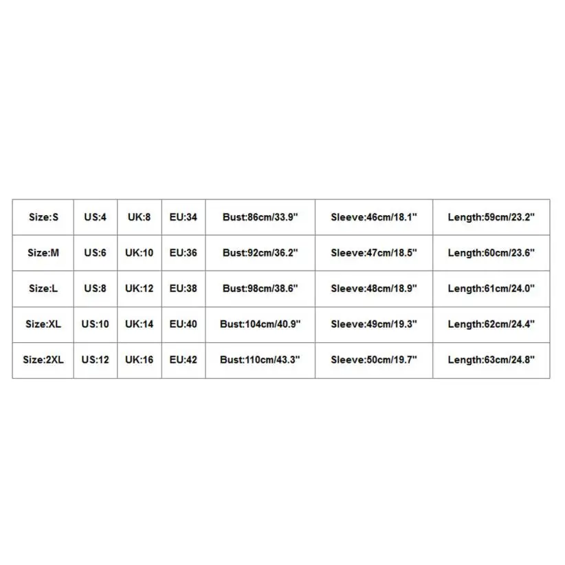 

Plus Size Women Sexy Shimmer Mesh Blouse Tee See-through Women Shirts Black Perspective Shine Bandage Tops Vintage Blusa #JJ