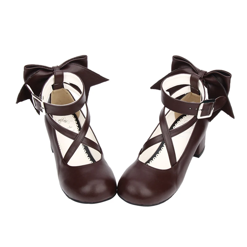 Туфли лодочки женские на квадратном каблуке 4 5 см с ремешками|party shoes|black strappy