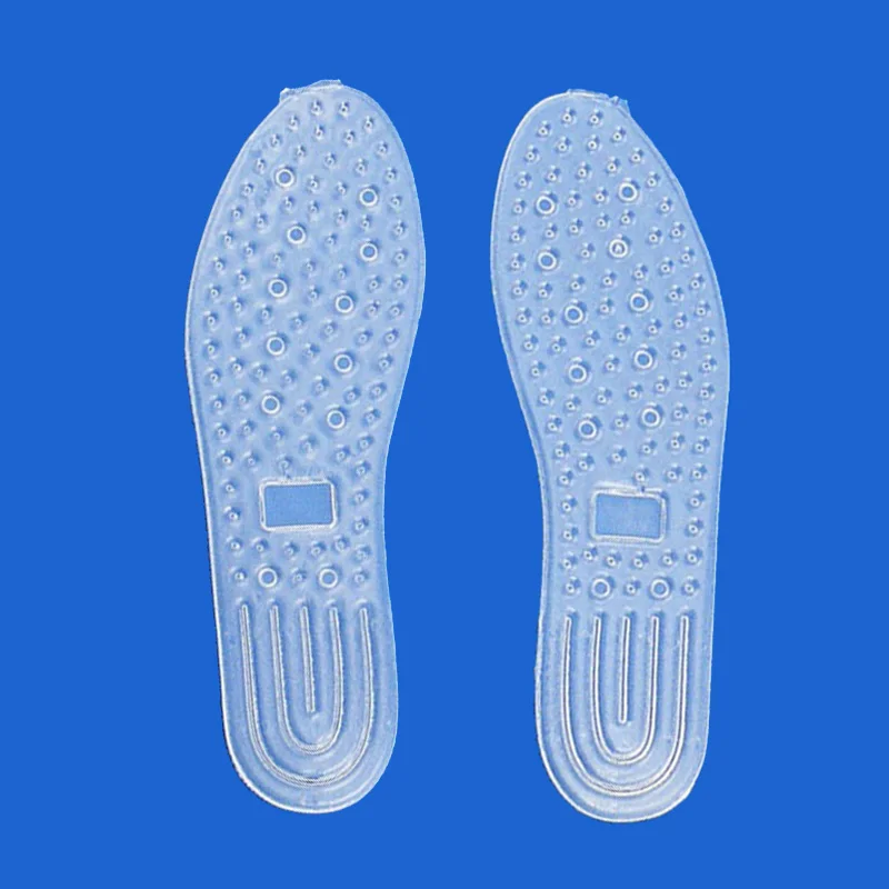 Хит продаж воздушная подушка спортивная стелька амортизация ударов