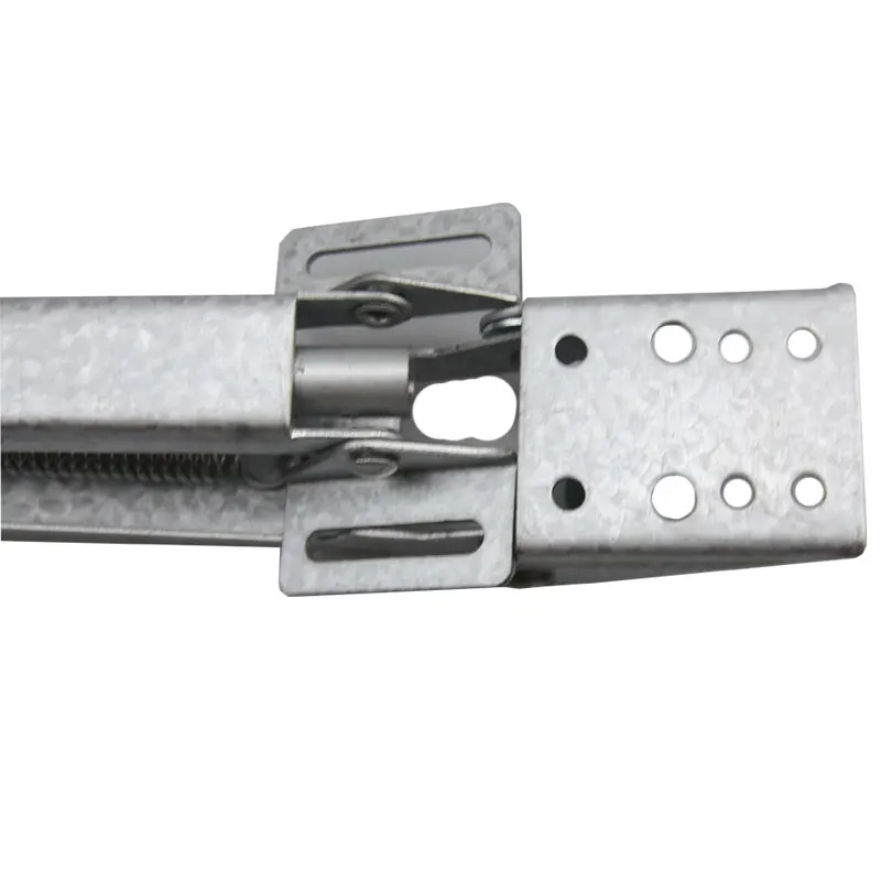 Replacement Window Opener Controled by Temperature Auto Vent/Automatic Greenhouse Cylinder Varnish Sprayed Hydraulic | Инструменты