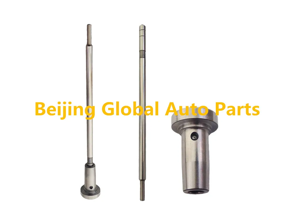 BJAP инжекторный регулирующий клапан Common Rail F00RJ01727 F 00R J01 727 для инжектора 0445120086