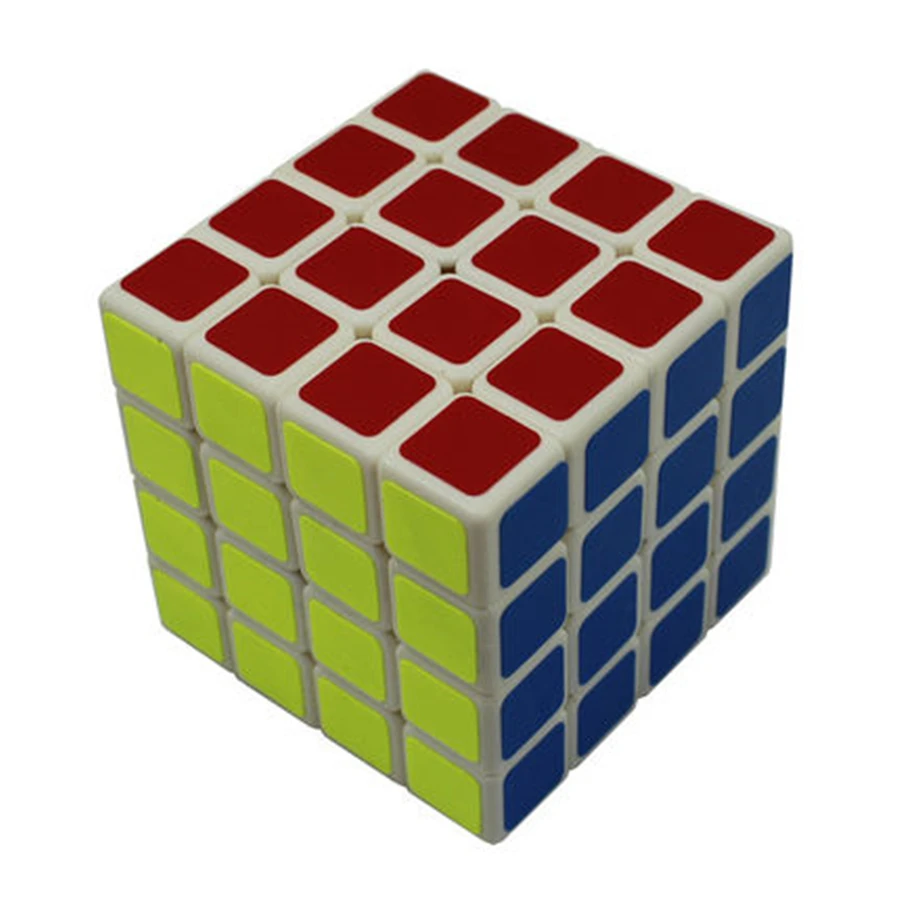 3x3x3 Magic Пластик Cube для детей Игрушка Dot игрушки хобби мини гладкая Neo Cubo magico cube Mini