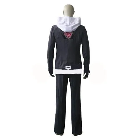 Косплей костюм Air Gear Kazuma Mikura E001|cosplay costume|air gearcostume costume |