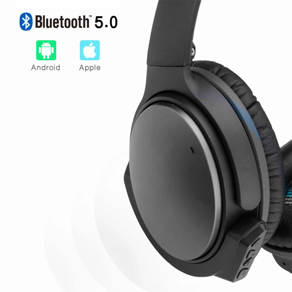 Беспроводной bluetooth-адаптер для наушников Bose QC 25 quietкомфорт 25(QC25