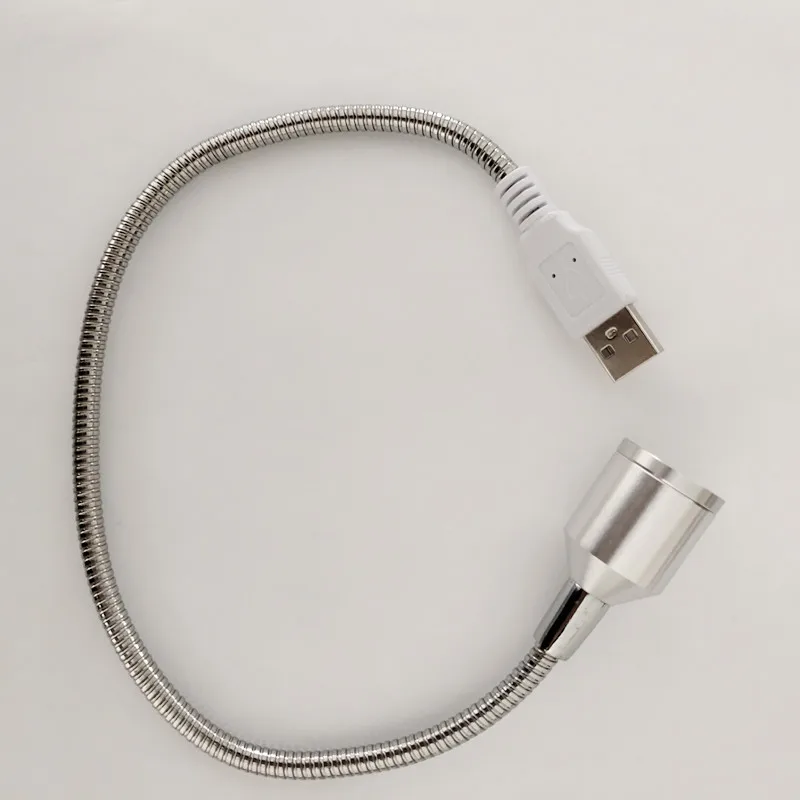 USB 3W UV LED S Ультрафиолетовый светодиодный свет 390 395nm лампа для отверждения