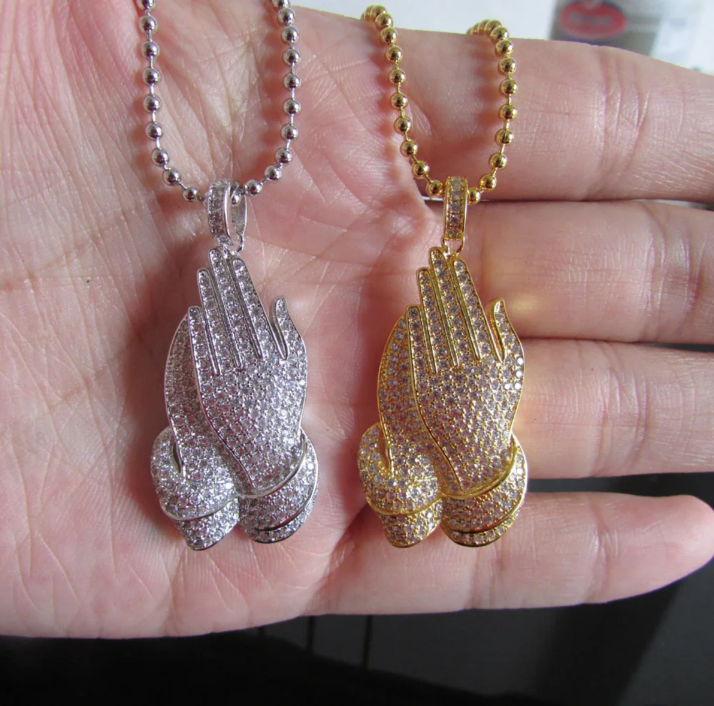 Бесплатная Цепочка с бусинами Новое поступление 2017 Высококачественная