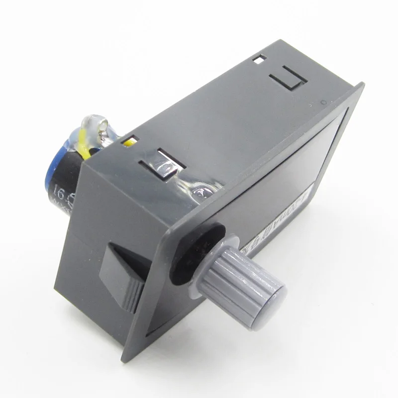 DC 12V 24V 4-20mA Signal Source Generator Constant Current 0.01mA | Электроника