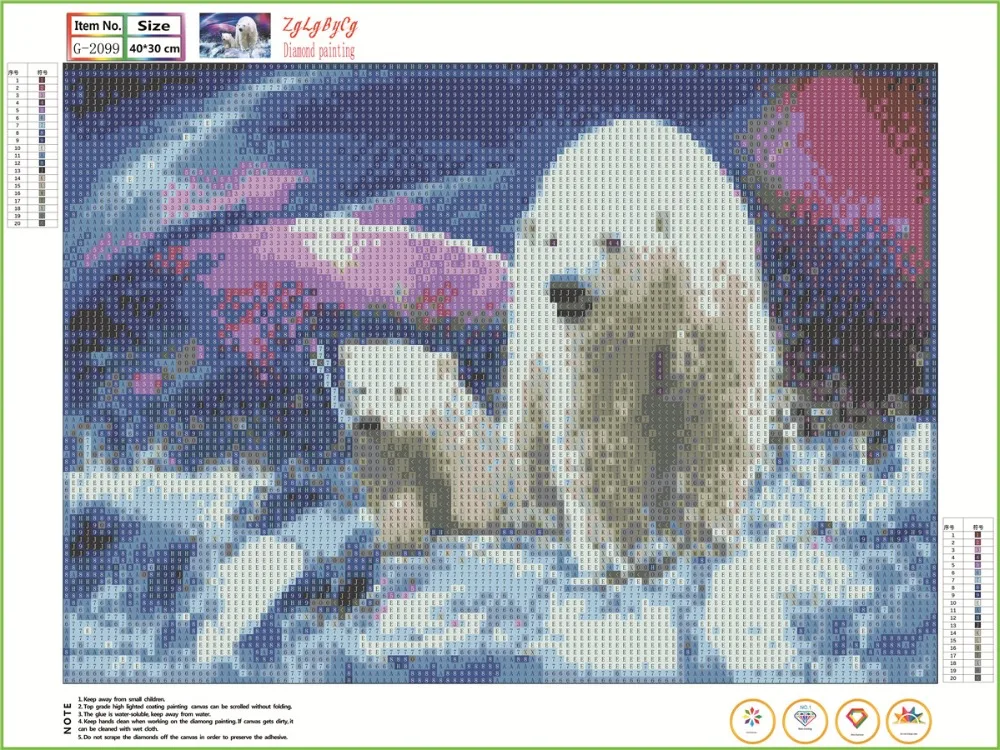 DIY 5D полноалмазная мозаика Лев ручная работа алмазная живопись наборы для вышивки крестом Алмазная вышивка узоры подарок