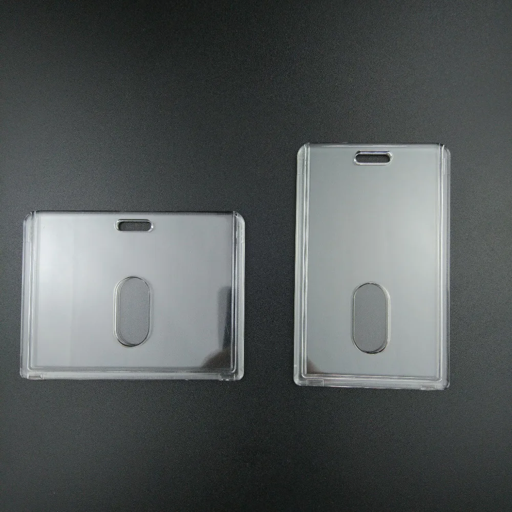 Высококачественные держатели для подарочных карт карты групповых рабочих