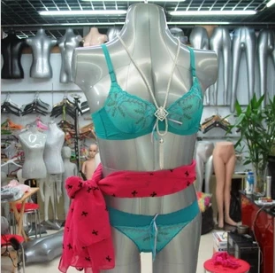 Новинка 2015 Модный Манекен высокого уровня надувной манекен оптовая продажа