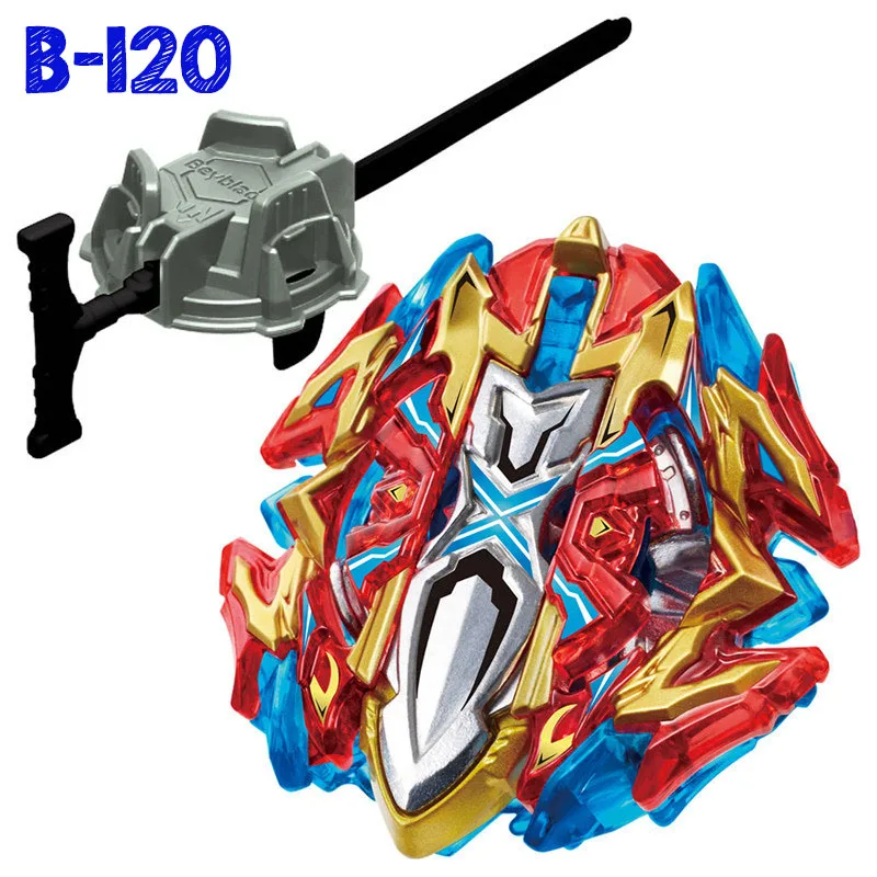 TOMY Bey Bay Burst fafnir B-122/B-127 CHO-Z Валькирия. Z. Ev с пусковой установкой be blade игрушка-Лидер продаж, спинер для детей
