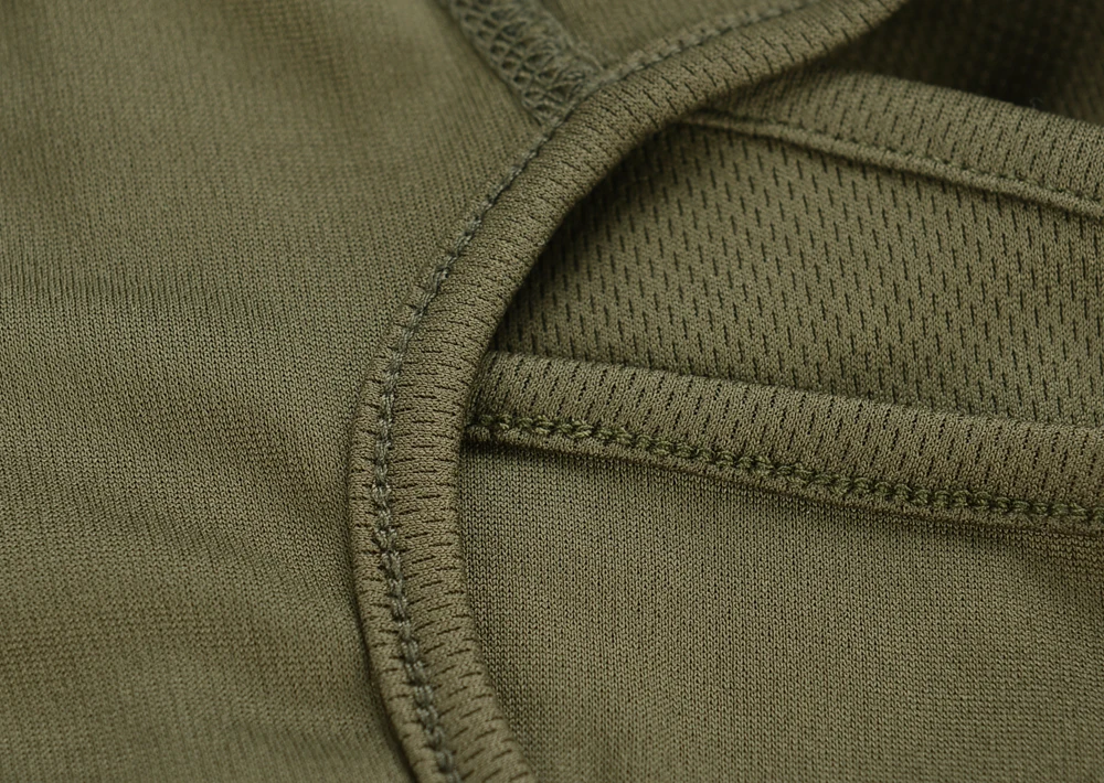 Военная камуфляжная шапка с защитой лица от ветра маски для защиты шеи