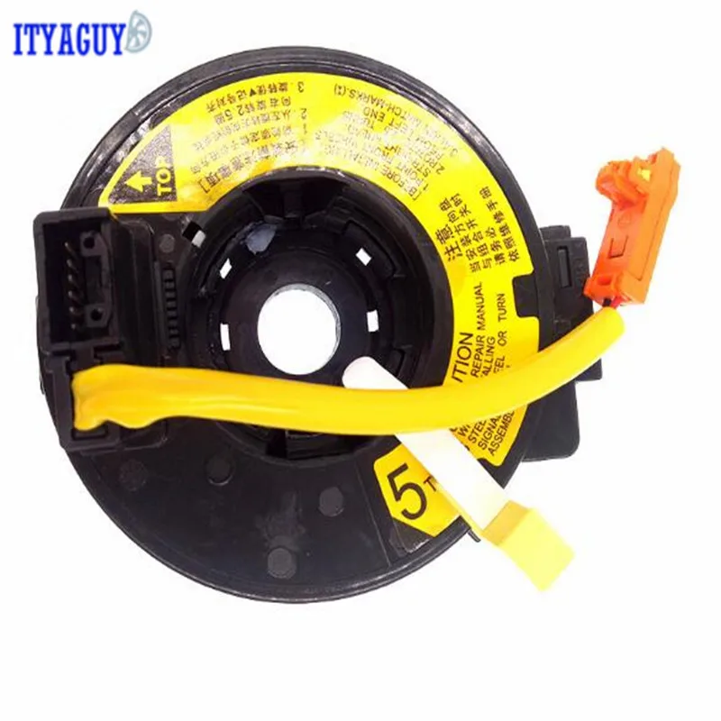 Высококачественный 84306-52050 8430652050 подходит для Toyota RAV4 Corolla Willy подходит для Suzuki 2002-2006