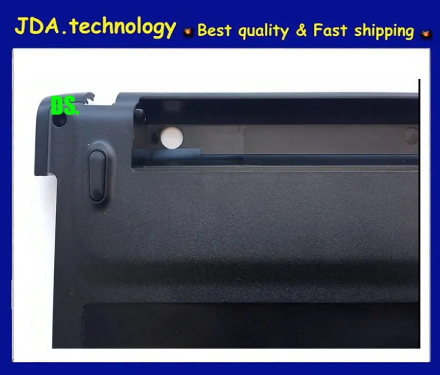 MEIARROW новая нижняя оболочка для Sony VAIO SVE14 SVE141 SVE141J11W SVE14122CVW база чехол Нижняя крышка