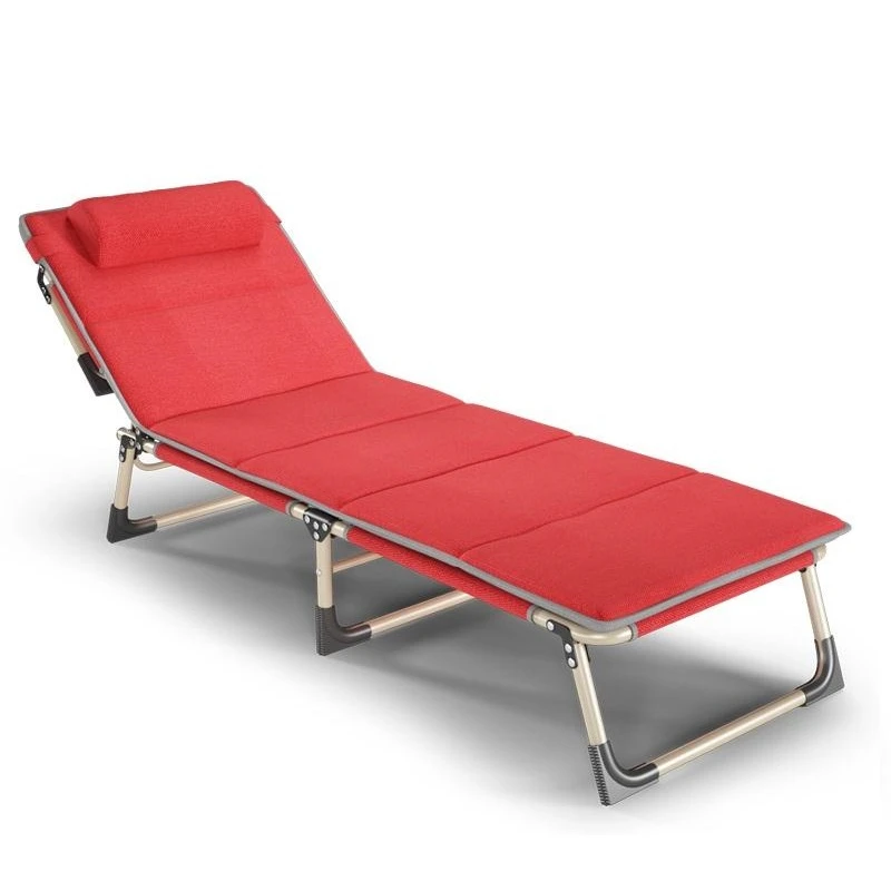 Transat Bain Soleil Cama кемпинг диван Cum Patio Mueble Salon De Jardin садовая уличная мебель складная