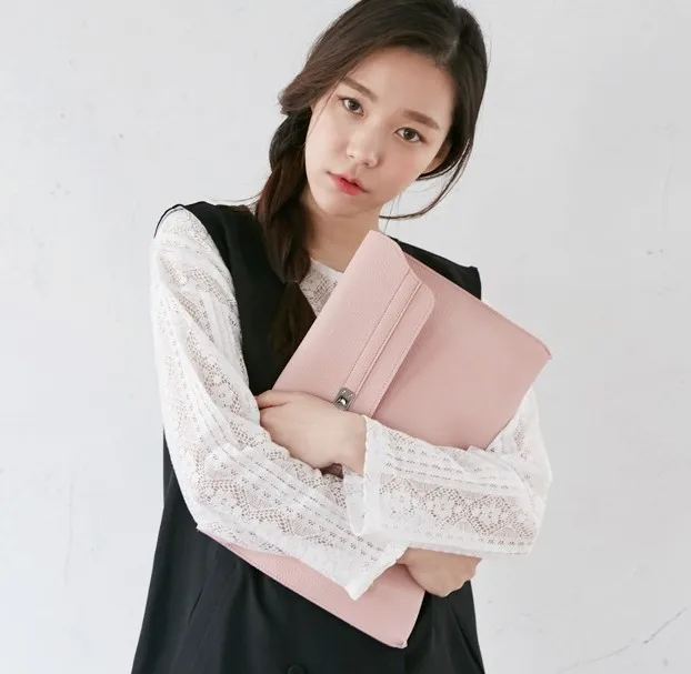 Новинка 2021 Модный повседневный клатч простая стильная вечерняя сумка мягкий