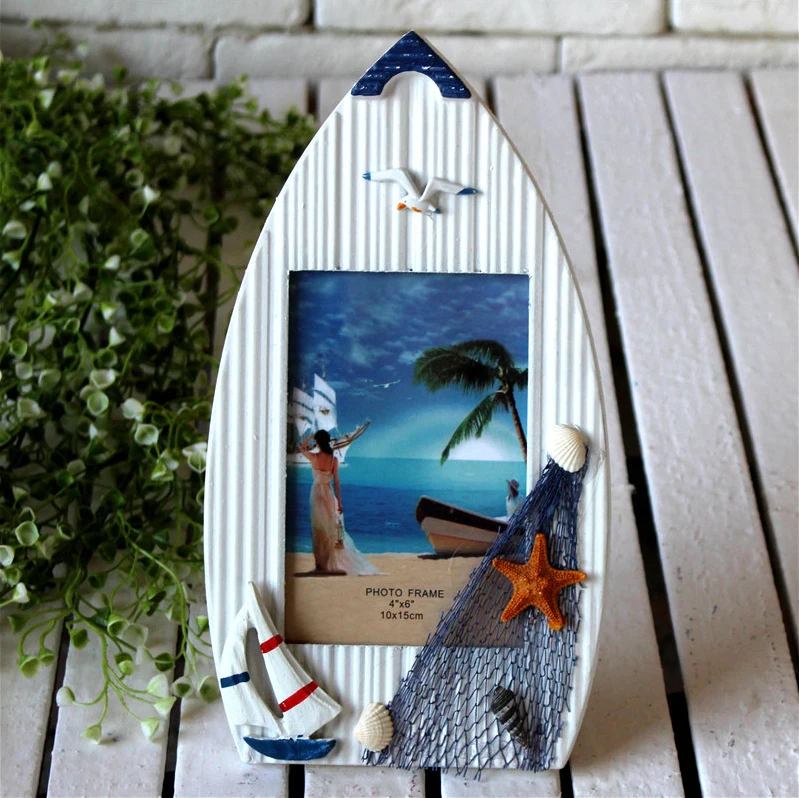 Быстрая Доставка свадебные сувениры креативное украшение мини рыболовные сети в