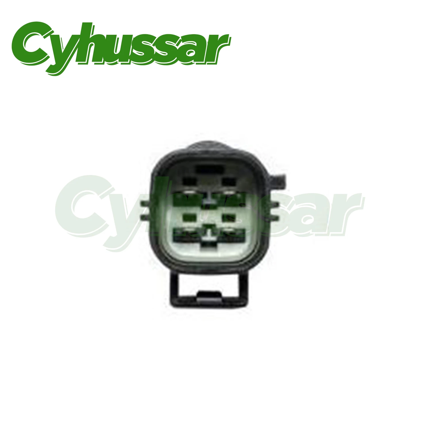 Кислородный датчик O2 Lambda соотношения воздуха и топлива для VOLVO S80 V70 XC70 XC90 30756121