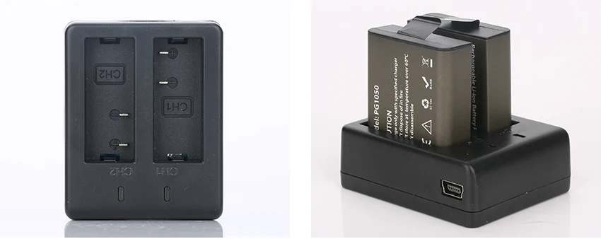 Экшн-камера eken H9/H9R 4K 30FPS Ultra HD WiFi 2,0 170D подводный водонепроницаемый шлем видеокамера s go Спортивная камера extreme pro
