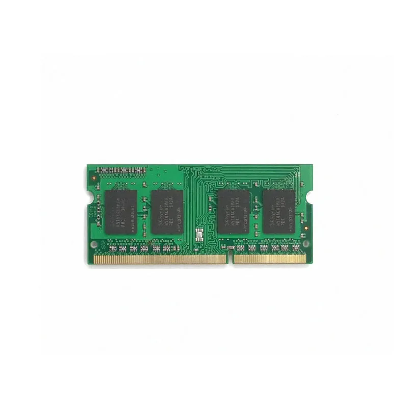MLLSE Запечатанный SODIMM DDR3 1333 МГц 4 Гб PC3-10600 памяти для ноутбука RAM, хорошее качество! Совместим со всеми материнскими платами