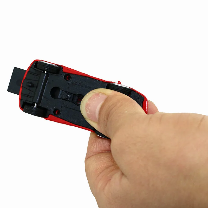 USB флеш-накопитель 32GB спортивный флэш-накопитель автомобиль 64GB Мини Купер мультяшный флеш-накопитель 16GB карта памяти металлический USB флэш-диск 128G флешка
