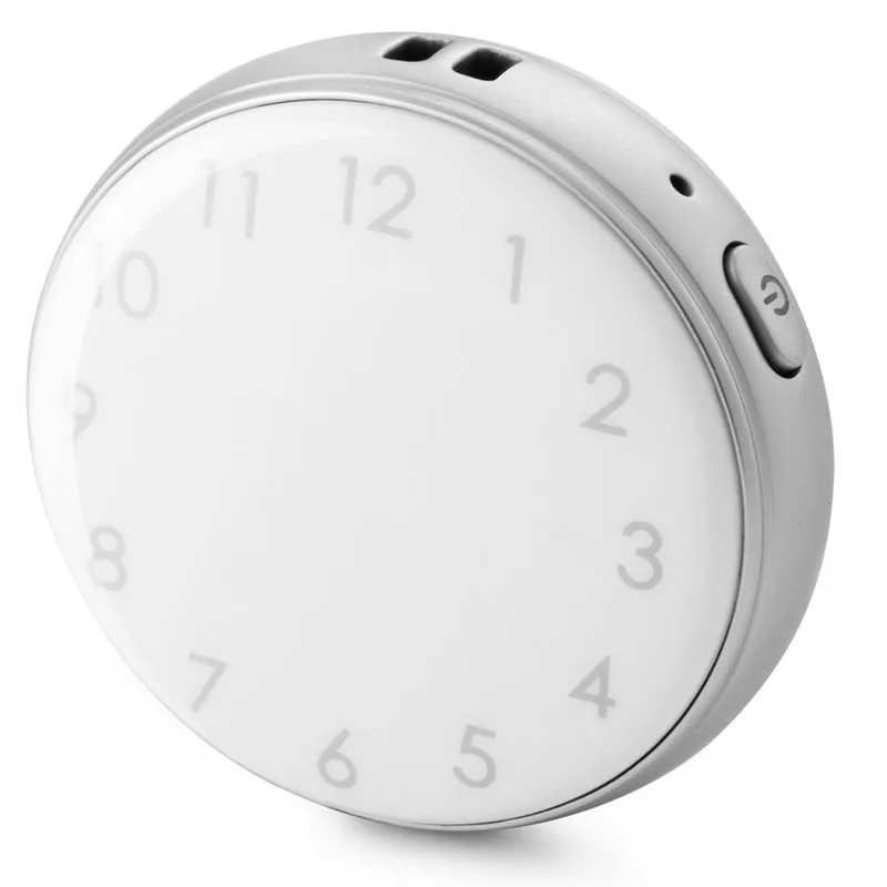 Новинка 2017 A12 четырехдиапазонный голосовой монитор в режиме реального времени