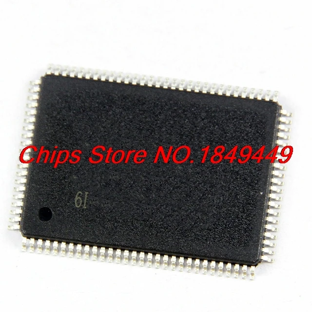 82V2108P CLC5902 CLC5903 CY7C64613 DP83865 DS90C2501 IDT79RC64 IDT79RV4640 IDT82V2108 IP178 ISP1760 IT8720 IT8721 KS8842 | Электронные