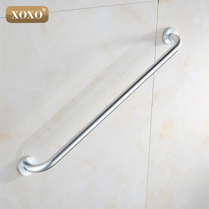XOXO Finether продукт твердый практичный настенный алюминиевый для ванной комнаты