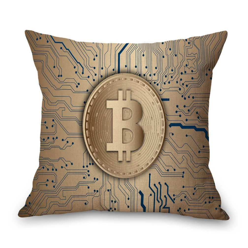 Наволочка на шею постельное белье подушки для путешествий диван подушка сиденья