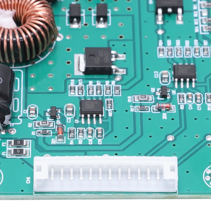

26 Inch-55 Inch TV Led Constant Current Board Booster Stv Board Universal Inverter Backlight Board