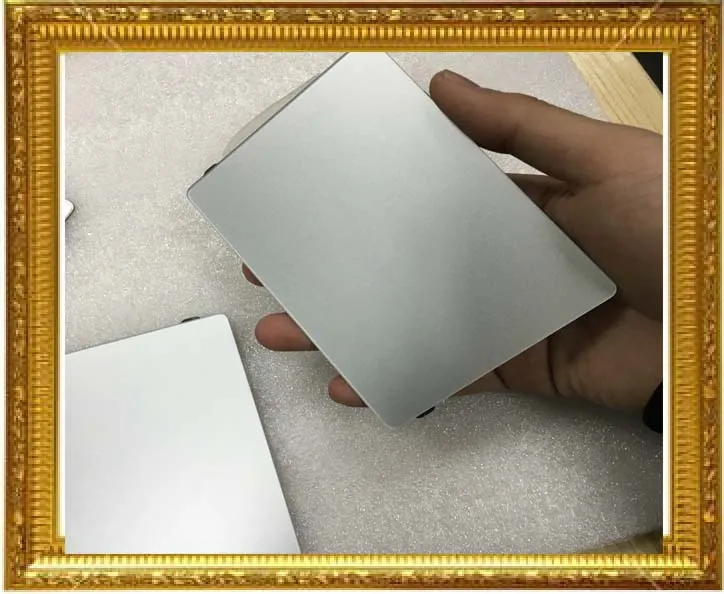 Оригинальная новая сенсорная панель MD760 MD761 для Apple Macbook Air 13 &quotA1466 2013 2014 2015|original