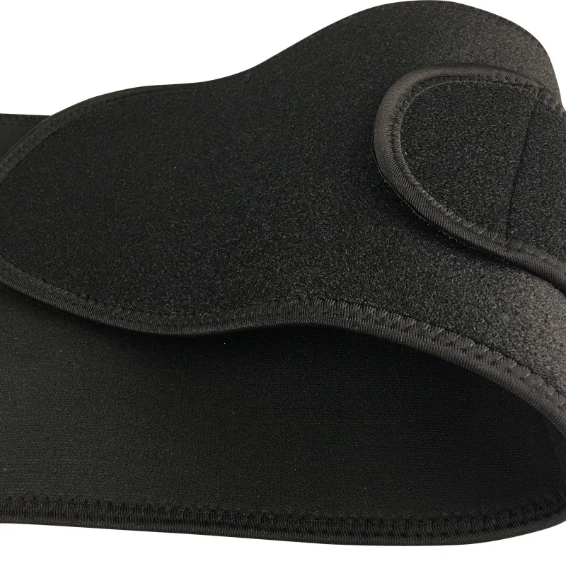 

Sportswear & Accessories