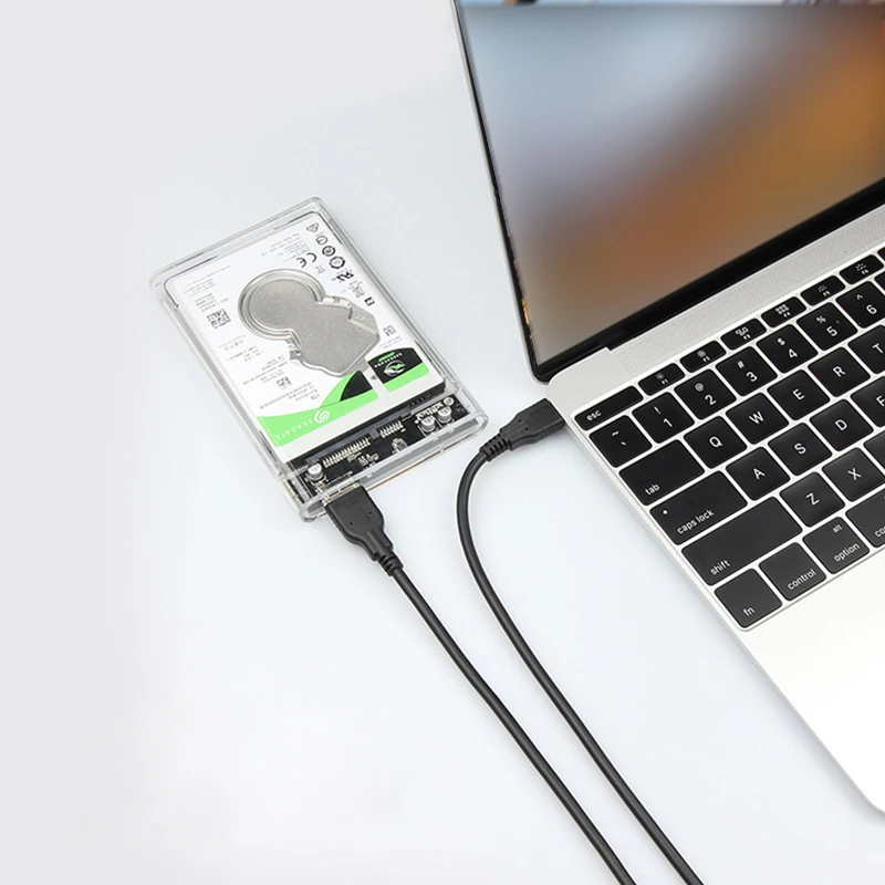 1 м USB 3 Type C к 0 Micro B кабель штекер Быстрый синхронизации данных для Macbook внешний