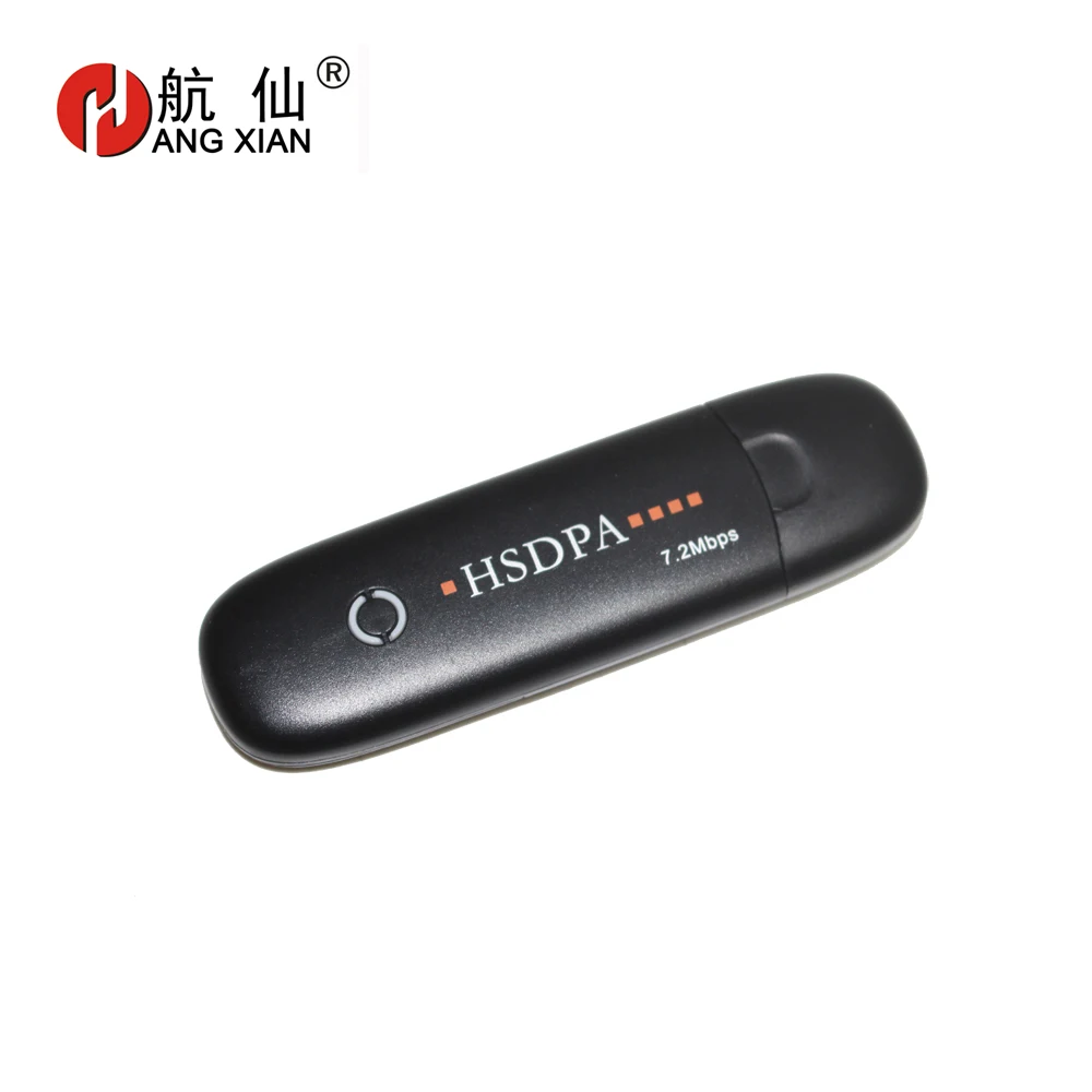 Бесплатная доставка внешняя Разблокировка 7 2 Мбит/с универсальный мобильный