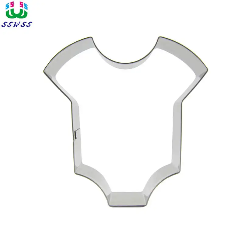 Формы для выпечки тортов печенья пикантное женское нижнее белье инструмент