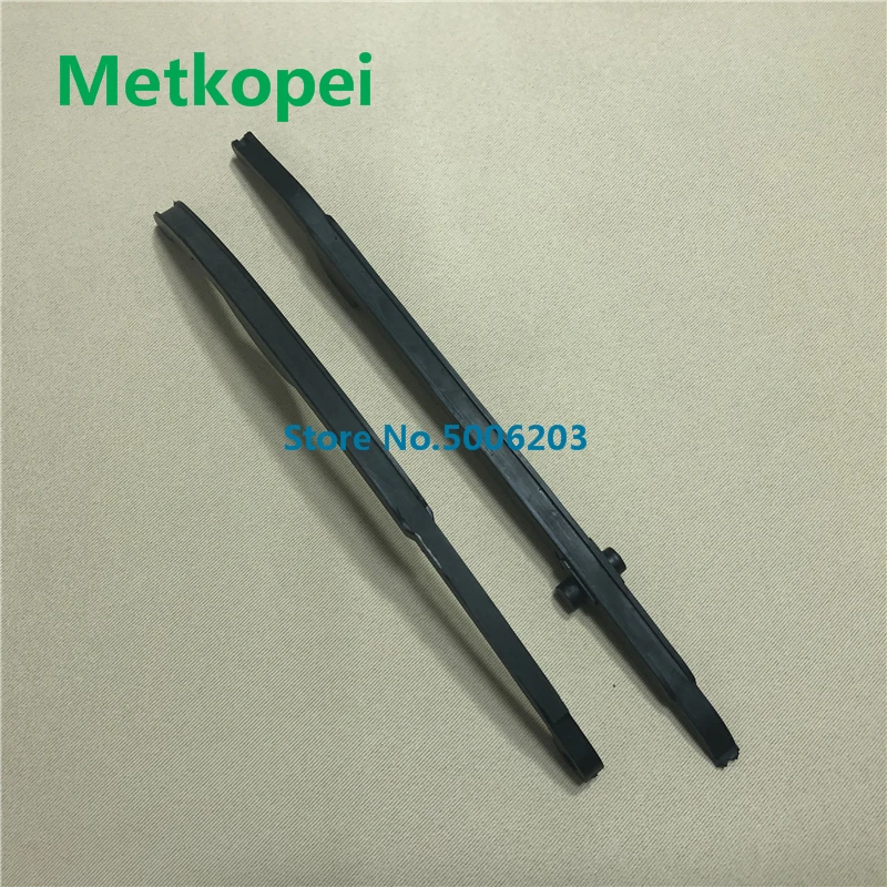 Scooter YP250 LH250 LH300 ATV300 cam timing chain tensioner layer plate guide strip kit for Yamaha Majesty 250cc YP 250 | Автомобили и