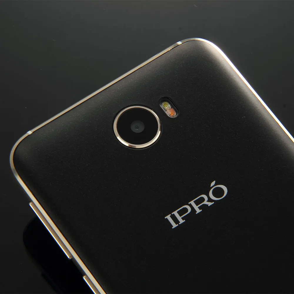 Оригинальный ipro I9509 5 дюймов 4 г LTE 16 ГБ Встроенная память 1 Оперативная