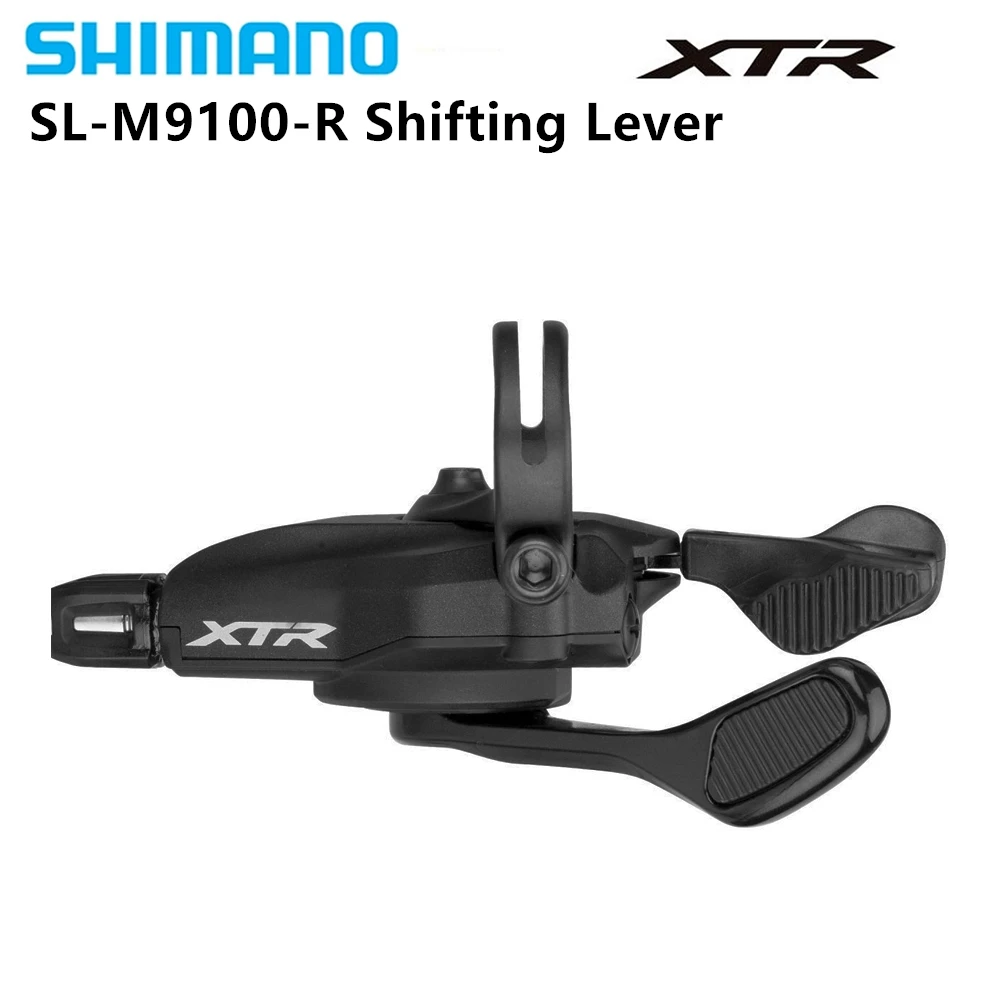 Micro Spline 12s концентратор тела M9100 12 Скоростей Кассетный драйвер ITS4 для Crossmax MAVIC Deemax концентратор с 142 конвертером