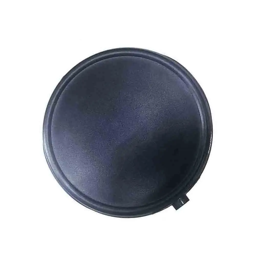 Производитель электрического крепежа для пиццы машина блинов антипригарная