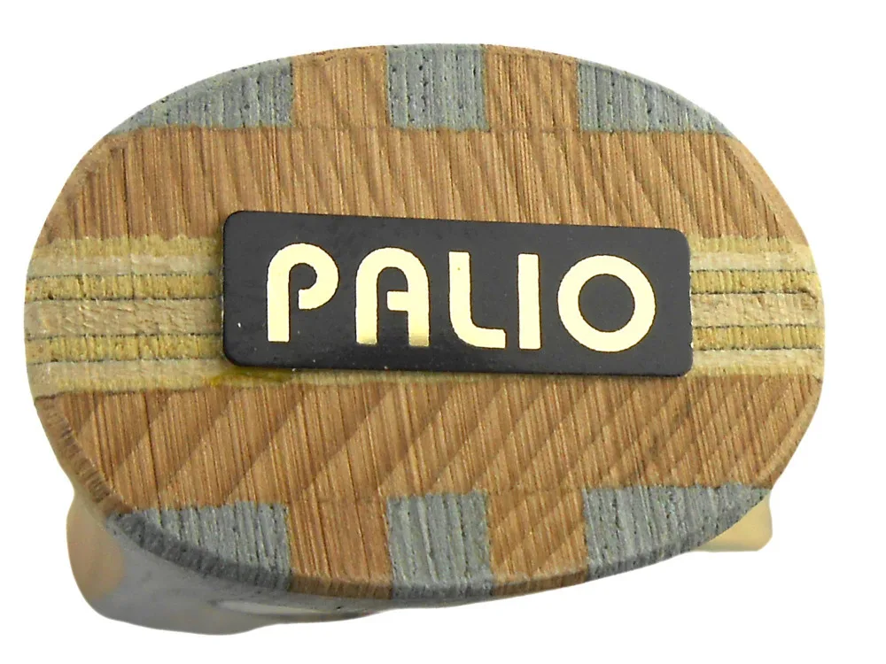 Ракетка для настольного тенниса/пинг понга Palio King of Yue|table gift|tennis pointtable tennis rubber |