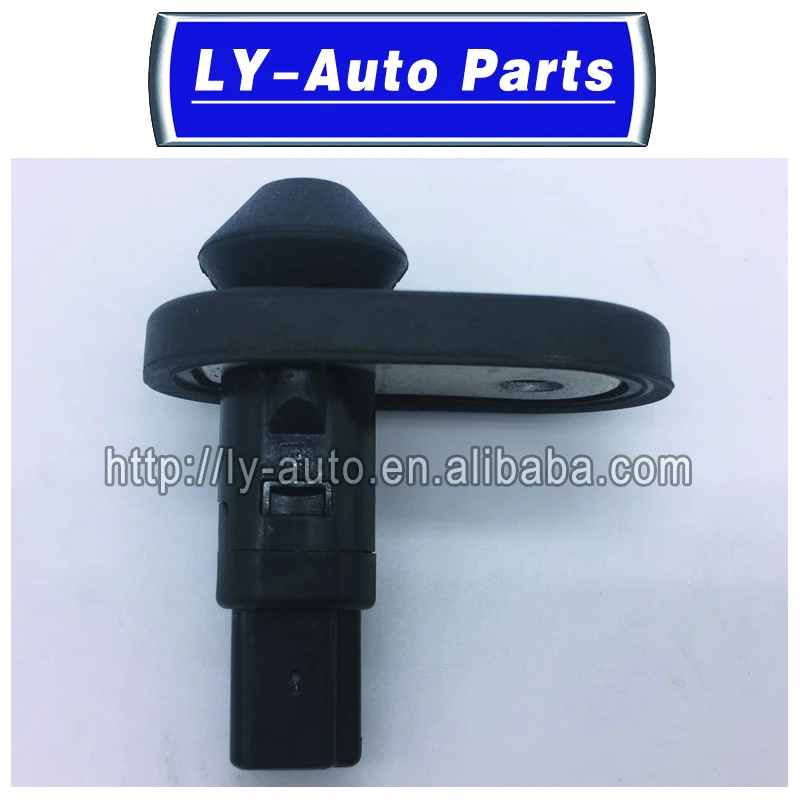 Для Toyota вежливое освещение переключатель двери Prado Landcruiser FJ Cruiser Prius 84231 60070