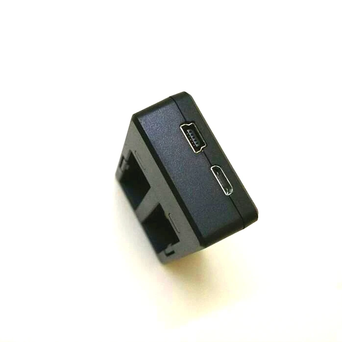 Аксессуары SJCAM оригинальные SJ7 Звездные батареи перезаряжаемая батарея 3