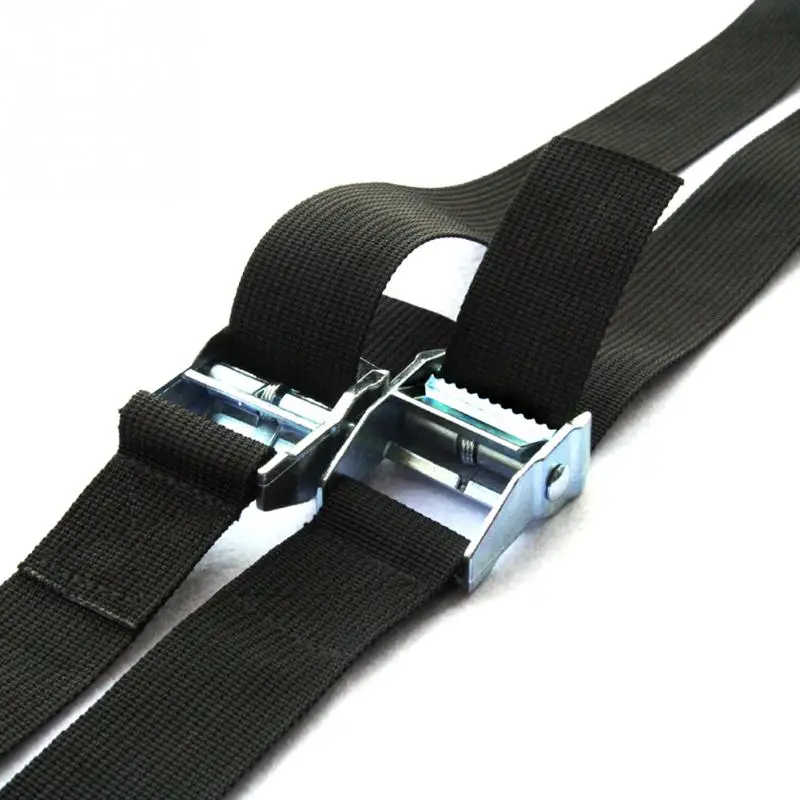 Ремень для чемодана 2 м * 25 см регулируемый ремень чемоданов аксессуары