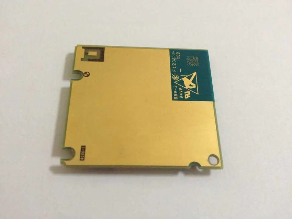 MC55I четырехдиапазонный GSM/GPRS базовый Диапазон и TCP/IP подключение 100% Новый