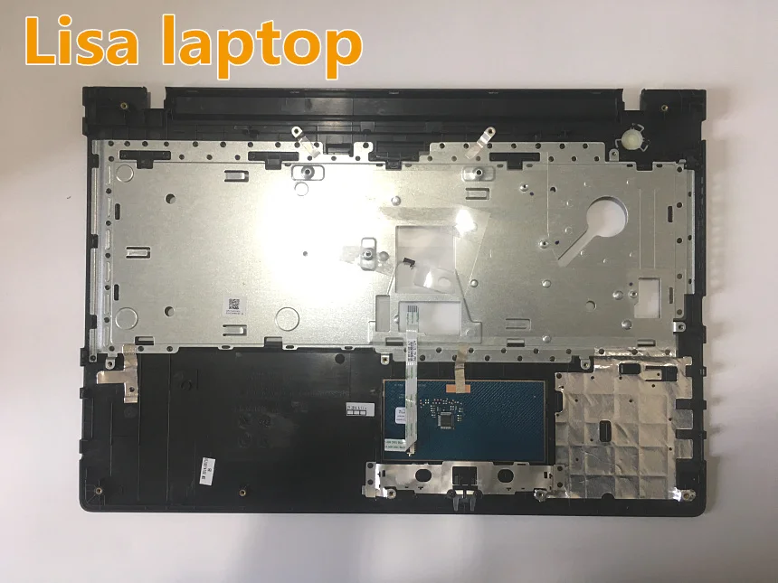Для Lenovo G50-30 G50-45 Φ AP0TH000400 90205216 35013372 V002 | Компьютеры и офис