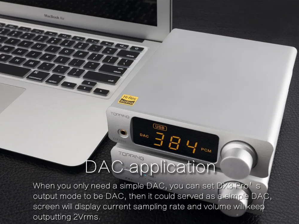 TOPPING DX3 PRO настольная Расшифровка Bluetooth AK4493 USB DAC XMOS XU208 DSD512 жесткое решение выход усилителя наушников OPA1612