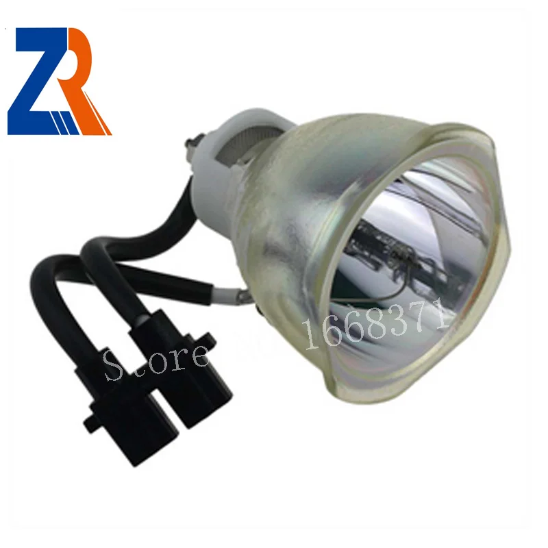 Высококачественная оригинальная проекционная лампа для HC1100 / HC1100U HC1500 HC1500U HC1600